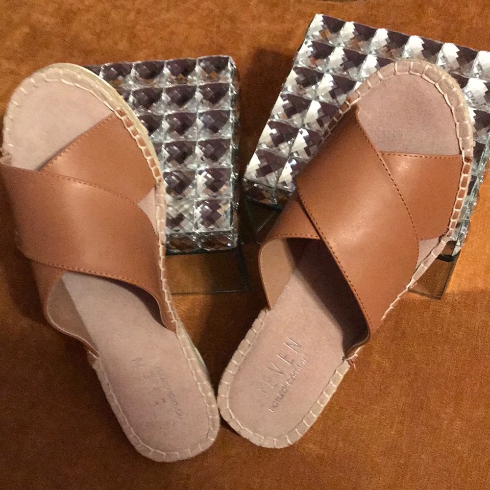 Shoes - Picture 3 of 3